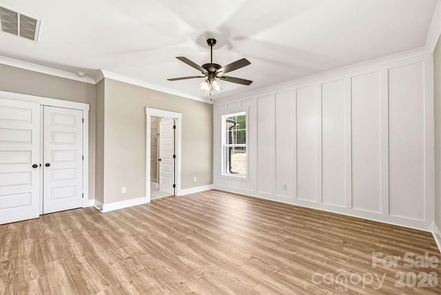 1020 Baylor Grove Road 20, Monroe, NC 28112