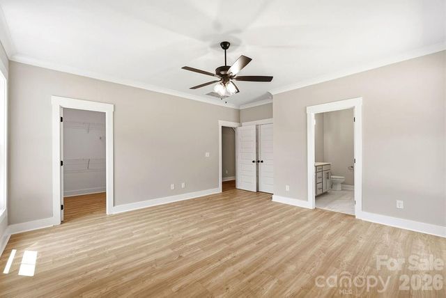 1020 Baylor Grove Road 20, Monroe, NC 28112