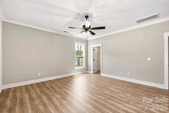 1020 Baylor Grove Road 20, Monroe, NC 28112