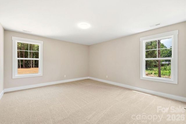 1020 Baylor Grove Road 20, Monroe, NC 28112
