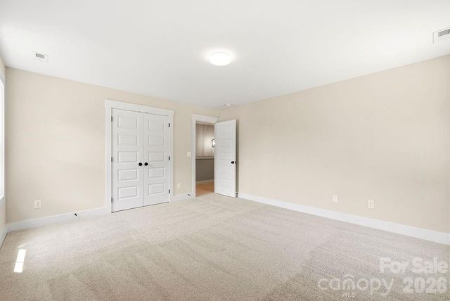 1020 Baylor Grove Road 20, Monroe, NC 28112