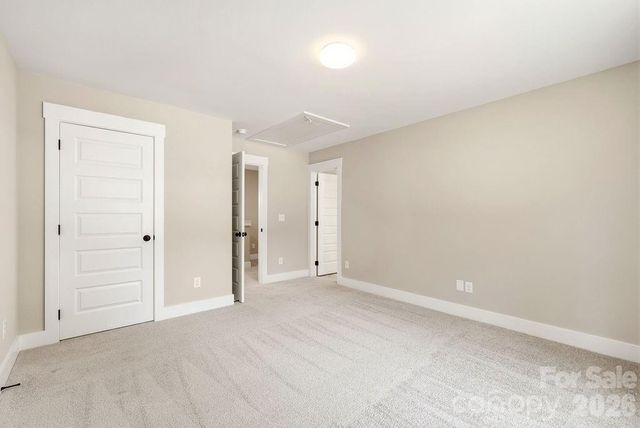 1020 Baylor Grove Road 20, Monroe, NC 28112