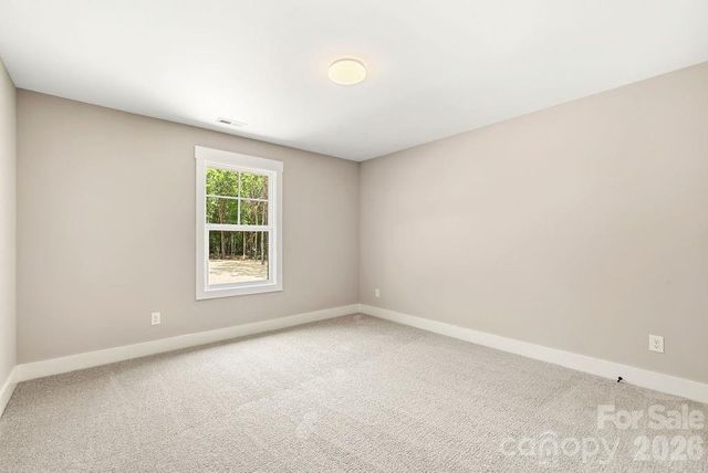1020 Baylor Grove Road 20, Monroe, NC 28112