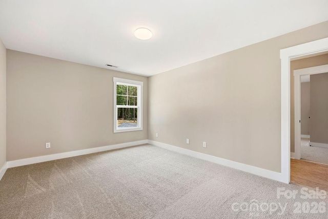 1020 Baylor Grove Road 20, Monroe, NC 28112