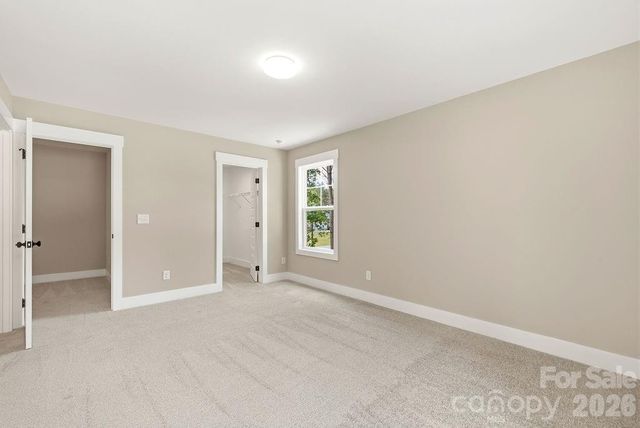 1020 Baylor Grove Road 20, Monroe, NC 28112