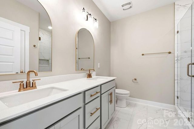 1020 Baylor Grove Road 20, Monroe, NC 28112
