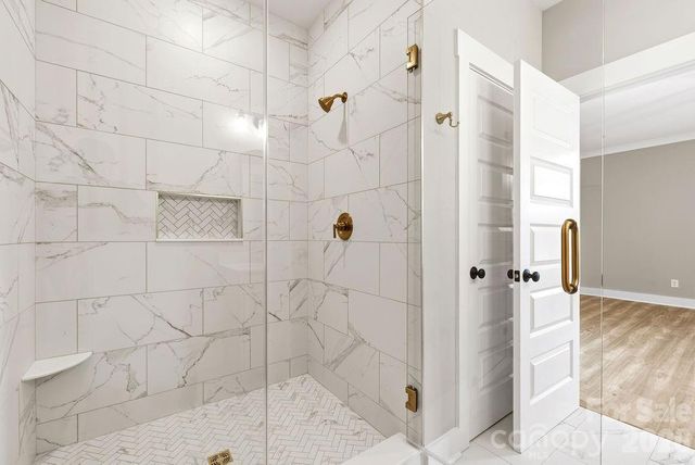 1020 Baylor Grove Road 20, Monroe, NC 28112
