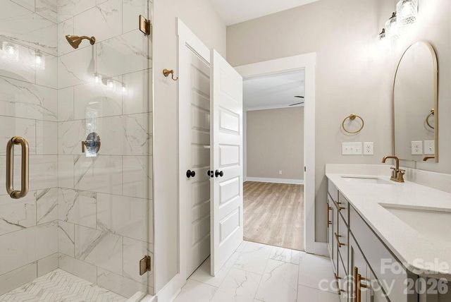 1020 Baylor Grove Road 20, Monroe, NC 28112