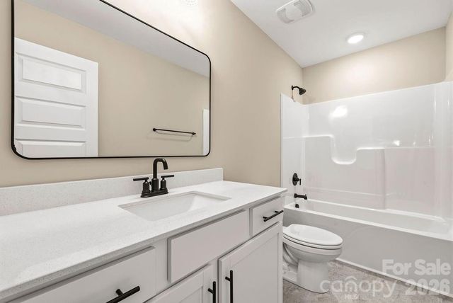 1020 Baylor Grove Road 20, Monroe, NC 28112