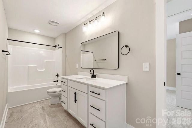 1020 Baylor Grove Road 20, Monroe, NC 28112