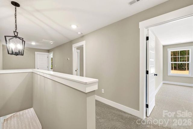 1020 Baylor Grove Road 20, Monroe, NC 28112