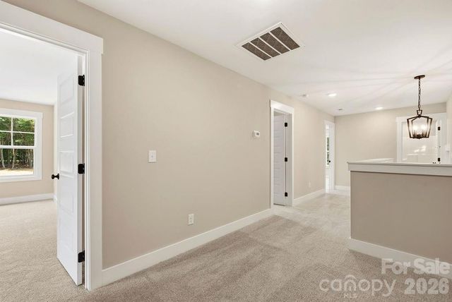 1020 Baylor Grove Road 20, Monroe, NC 28112