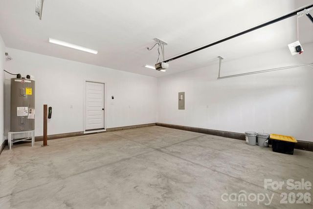 1020 Baylor Grove Road 20, Monroe, NC 28112