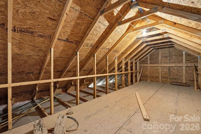 1020 Baylor Grove Road 20, Monroe, NC 28112