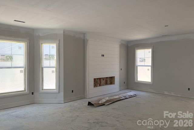 1020 Baylor Grove Road 20, Monroe, NC 28112