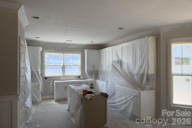 1020 Baylor Grove Road 20, Monroe, NC 28112