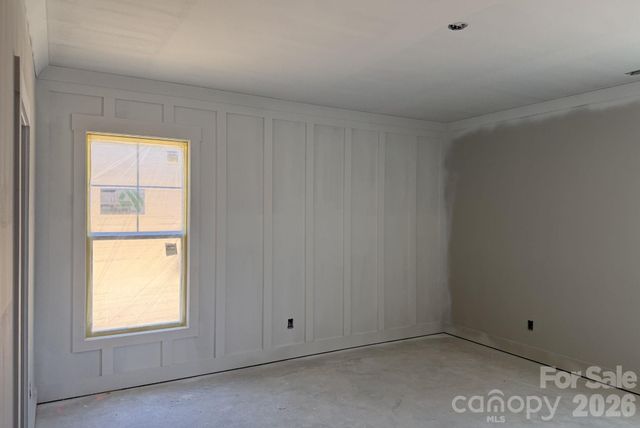 1020 Baylor Grove Road 20, Monroe, NC 28112