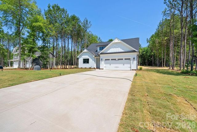 1020 Baylor Grove Road 20, Monroe, NC 28112