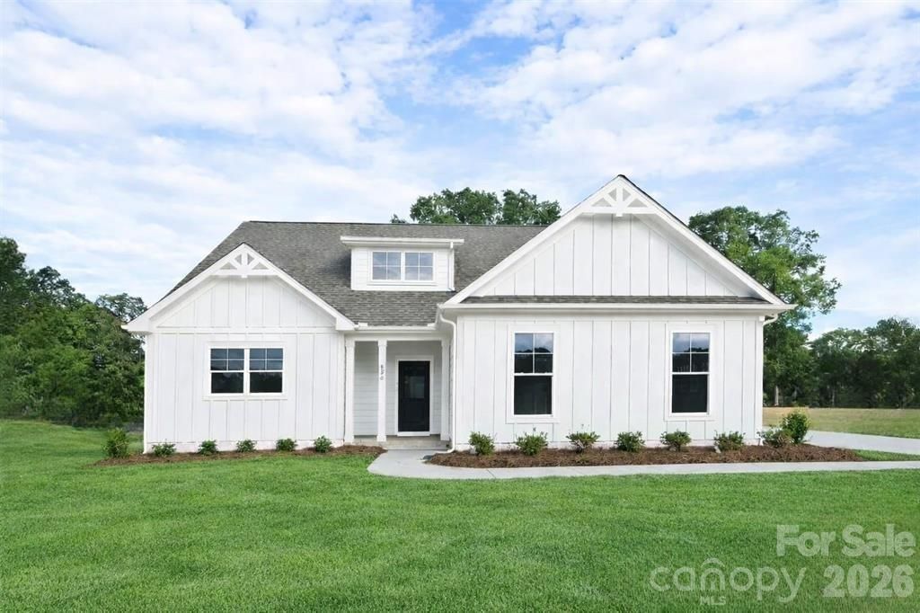 1020 Baylor Grove Road 20, Monroe, NC 28112