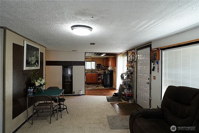 10433 1st Avenue SW, Burien, WA 98146