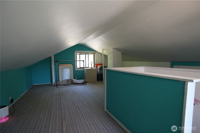 10433 1st Avenue SW, Burien, WA 98146