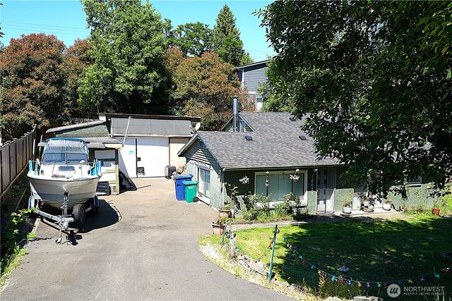 10433 1st Avenue SW, Burien, WA 98146