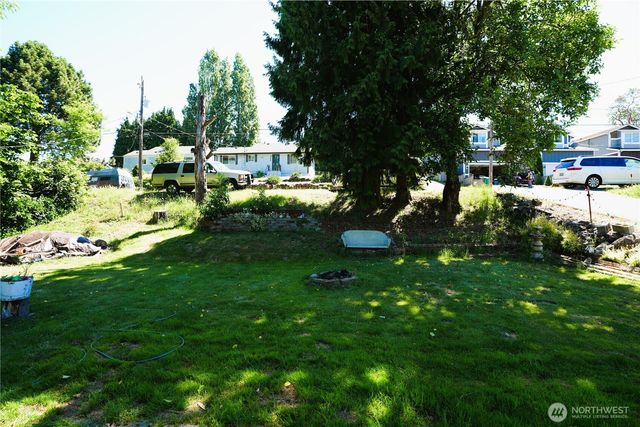 10433 1st Avenue SW, Burien, WA 98146