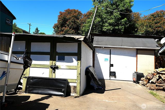 10433 1st Avenue SW, Burien, WA 98146