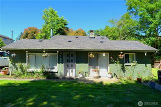 10433 1st Avenue SW, Burien, WA 98146