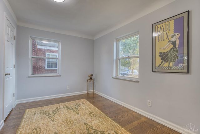 5454 Newfield Avenue, Cincinnati, OH 45237