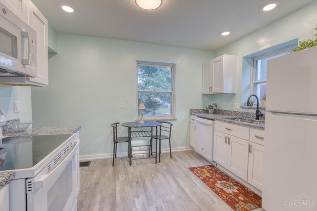 5454 Newfield Avenue, Cincinnati, OH 45237