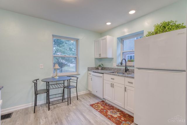 5454 Newfield Avenue, Cincinnati, OH 45237