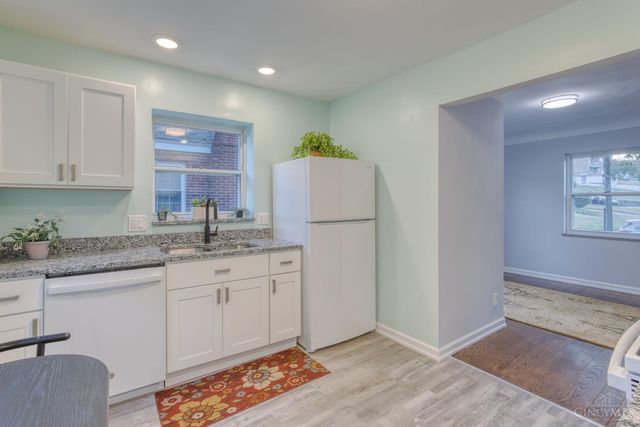 5454 Newfield Avenue, Cincinnati, OH 45237