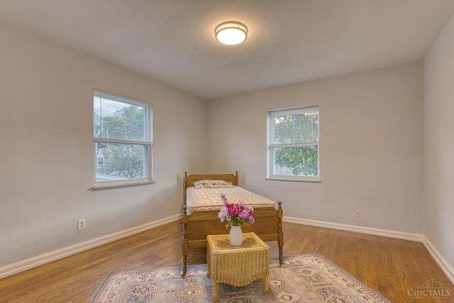 5454 Newfield Avenue, Cincinnati, OH 45237