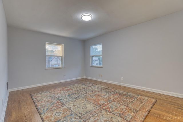 5454 Newfield Avenue, Cincinnati, OH 45237