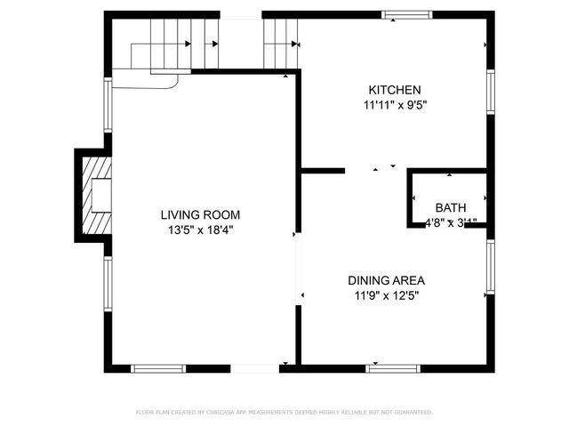 5454 Newfield Avenue, Cincinnati, OH 45237