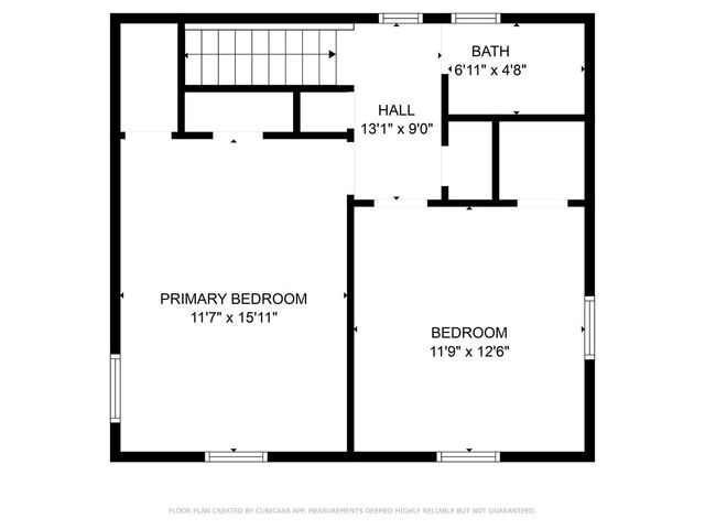 5454 Newfield Avenue, Cincinnati, OH 45237