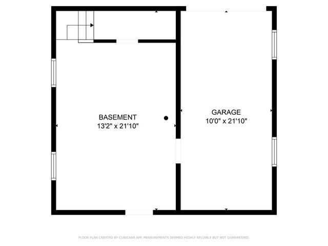 5454 Newfield Avenue, Cincinnati, OH 45237