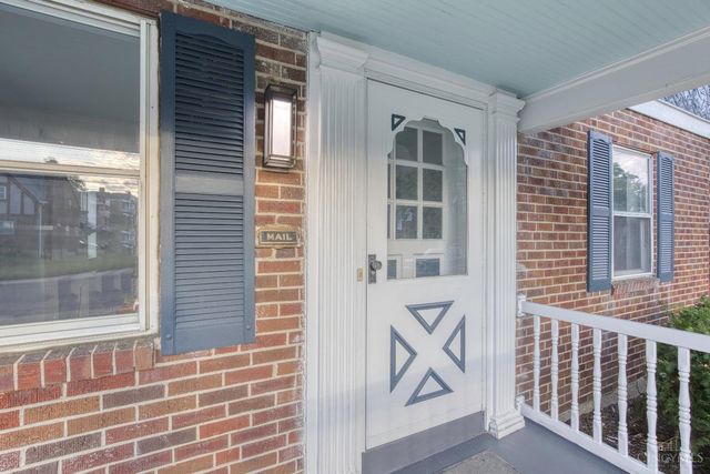 5454 Newfield Avenue, Cincinnati, OH 45237