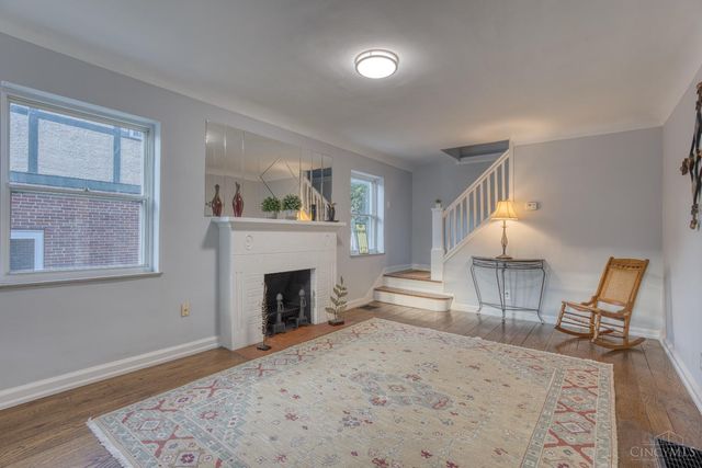 5454 Newfield Avenue, Cincinnati, OH 45237