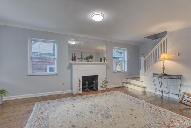 5454 Newfield Avenue, Cincinnati, OH 45237