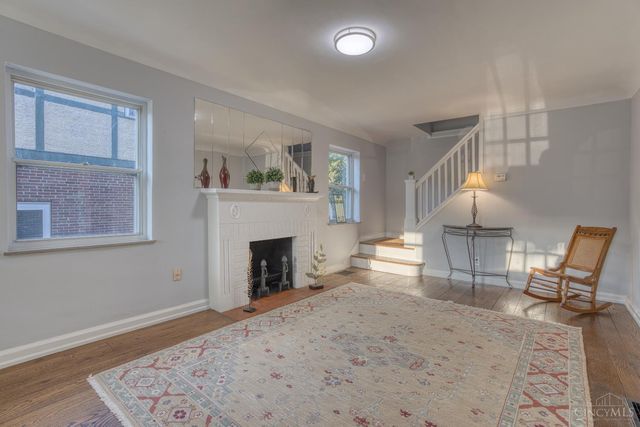 5454 Newfield Avenue, Cincinnati, OH 45237