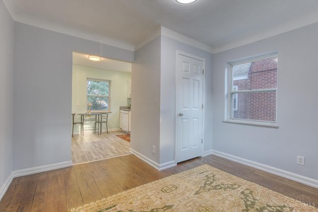 5454 Newfield Avenue, Cincinnati, OH 45237