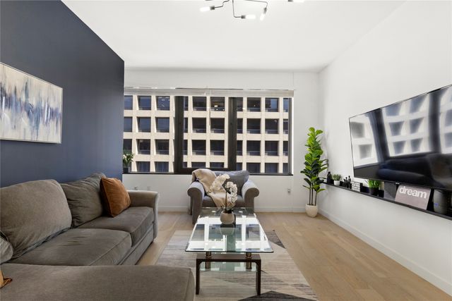 1200 Main Street 1607, Dallas, TX 75202