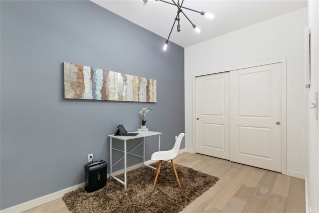 1200 Main Street 1607, Dallas, TX 75202