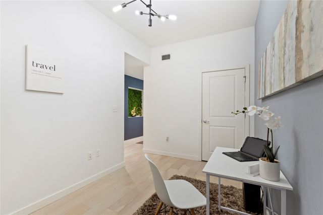 1200 Main Street 1607, Dallas, TX 75202