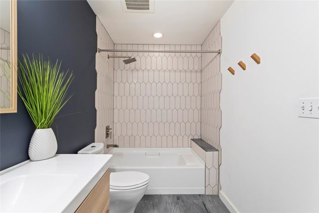 1200 Main Street 1607, Dallas, TX 75202