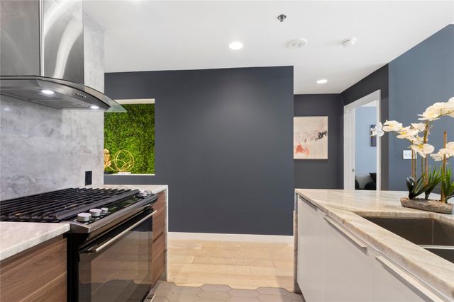 1200 Main Street 1607, Dallas, TX 75202