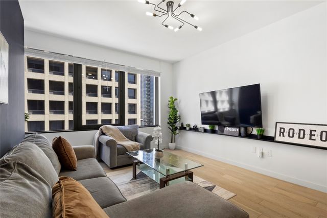 1200 Main Street 1607, Dallas, TX 75202