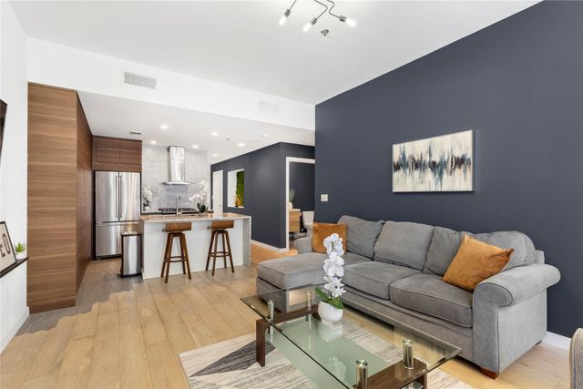 1200 Main Street 1607, Dallas, TX 75202